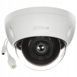 kamera-ip-dahua-ipc-hdbw2441e-s-0280b