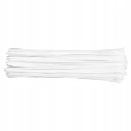 opaski-zaciskowe-7-6-x-500-mm-75-szt-biale