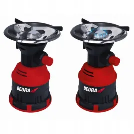 kuchenka-turystyczna-gazowa-z-zaplonem-piezo-kartusz-190g