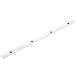 lacznik-do-szyn-prowadzacych-do-zaglebiarki-i-pilarek-energy