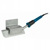 zgrzewarka-do-folii-pe-60w