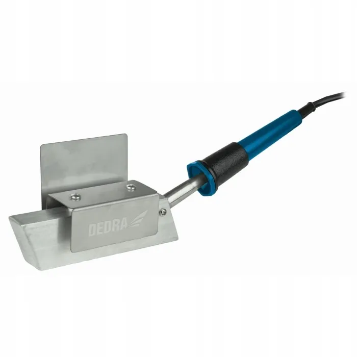 zgrzewarka-do-folii-pe-60w