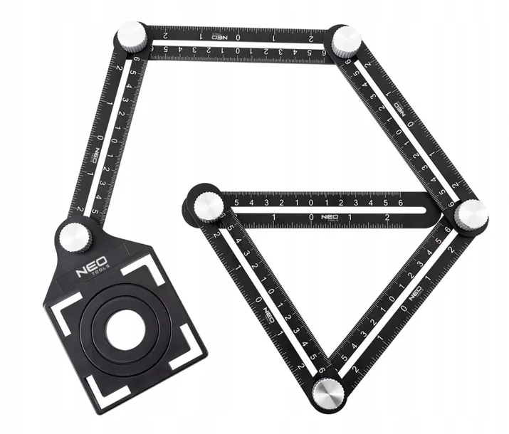 linijka-katowa-6-ramion-material-aluminium
