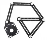 linijka-katowa-6-ramion-material-aluminium
