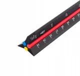linijka-trojkatna-30-cm-marka-neo-tools
