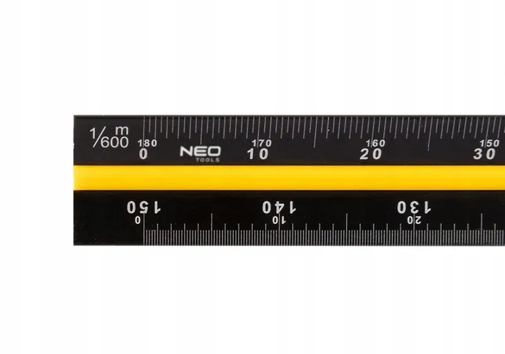 linijka-trojkatna-30-cm-stan-nowy-kod-producenta-72-205