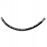 wezyk-do-pompowania-z-koncowka