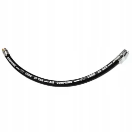 wezyk-do-pompowania-z-koncowka