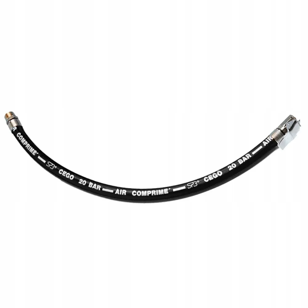 wezyk-do-pompowania-z-koncowka