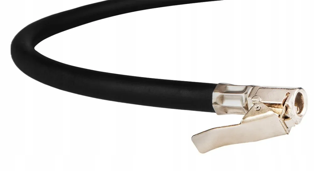 wezyk-do-pompowania-z-koncowka-stan-nowy