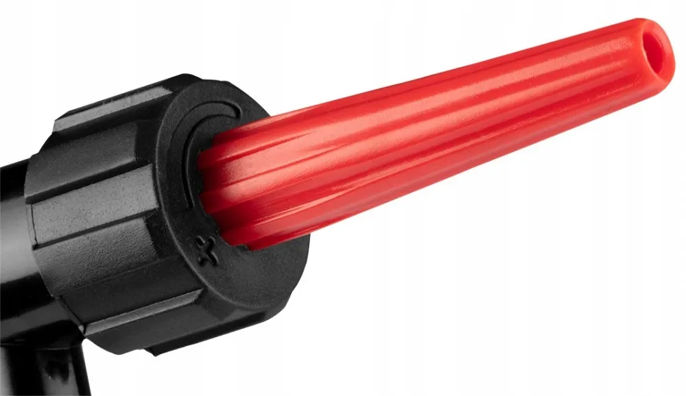 pistolet-do-piaskowania-stan-nowy