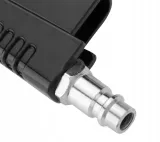 pistolet-do-piaskowania-marka-neo-tools