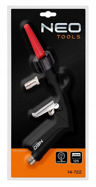 pistolet-do-piaskowania-stan-nowy-waga-z-opakowaniem-0-41-kg