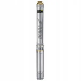 pompa-glebinowa-do-wody-czystej-750w-35-16-wirnikow
