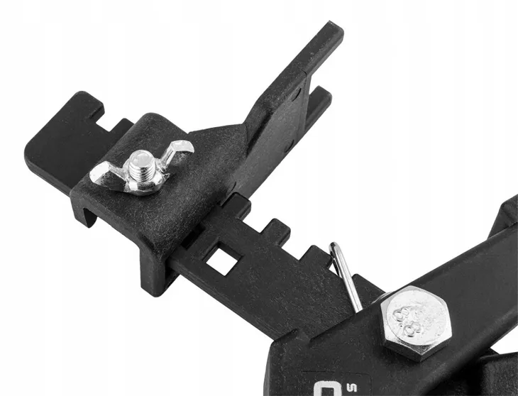 pistolet-do-systemu-poziomowania-rodzaj-inne