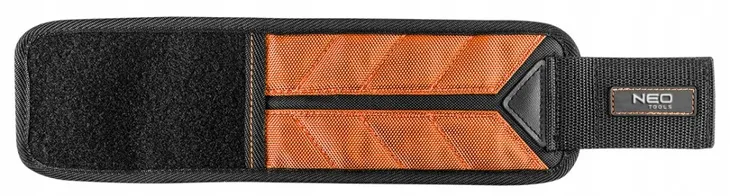 opaska-magnetyczna-waga-z-opakowaniem-11-kg