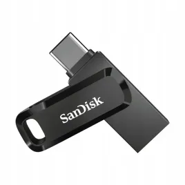 sandisk-ultra-dual-go-256gb-typ-c
