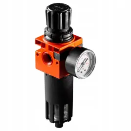 filtr-odwadniacz-1-2-z-reduktorem-cisnienia-metalowa-obudowa