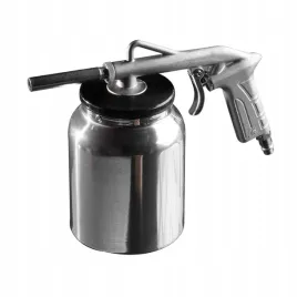 pistolet-do-piaskowania-ze-zbiornikiem-750-cm3