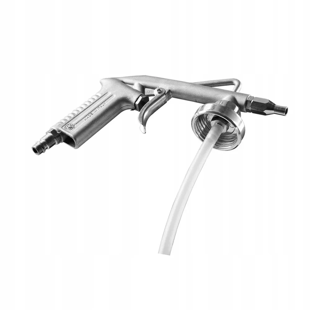 pistolet-do-konserwacji