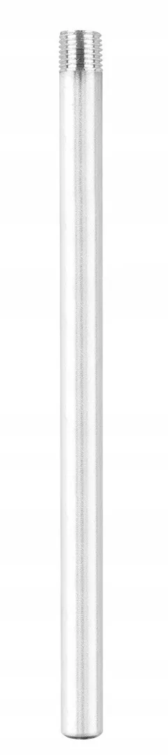 pistolet-do-konserwacji-stan-nowy