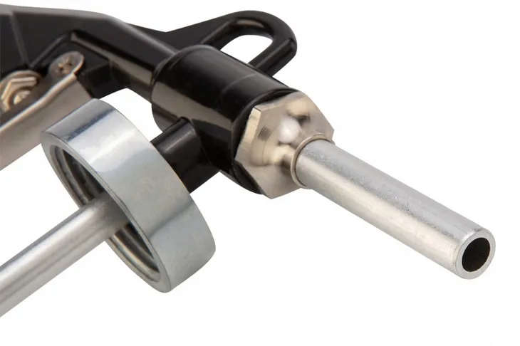 pistolet-do-konserwacji-waga-z-opakowaniem-0-51-kg