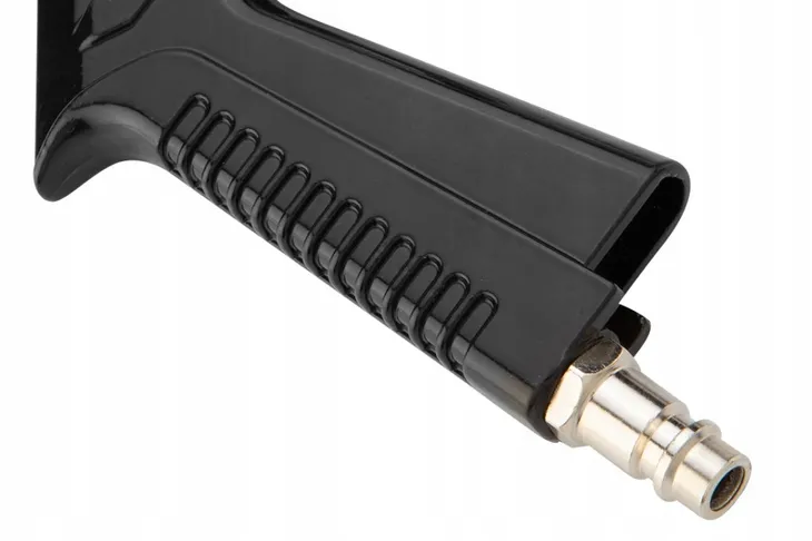 pistolet-do-konserwacji-kod-producenta-14-720