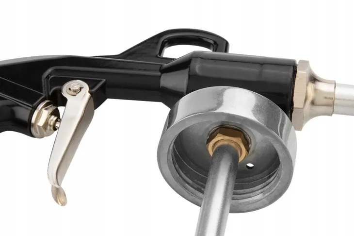 pistolet-do-konserwacji-stan-nowy-waga-z-opakowaniem-0-51-kg