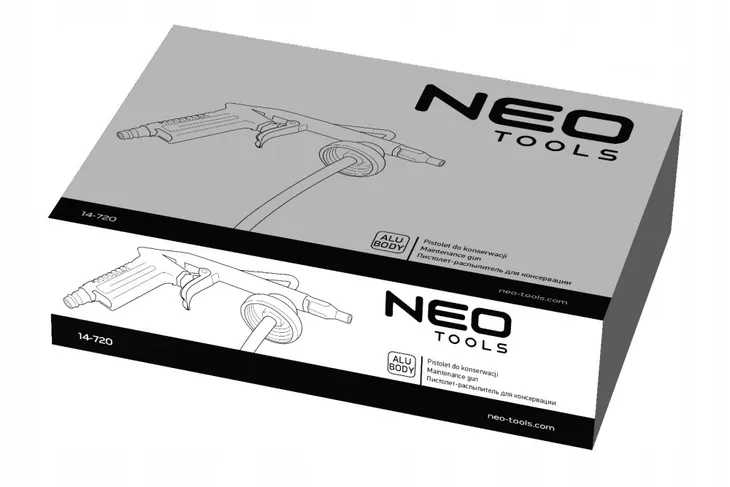 pistolet-do-konserwacji-waga-z-opakowaniem-0-51-kg-kod-producenta-14-720