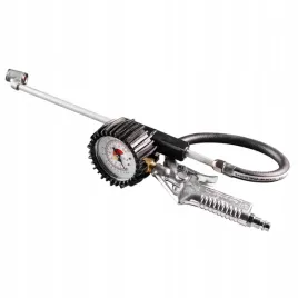 pistolet-do-pompowania-z-manometrem-o-63-mm-dluga-koncowka