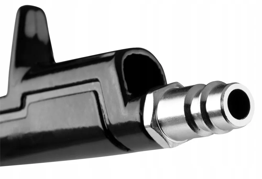 pistolet-do-przedmuchiwania-dlugi-stan-nowy