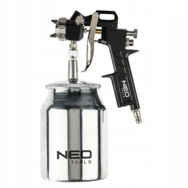 pistolet-lakierniczy-dolny-zbiornik-1-0-l-dysza-1-5-mm