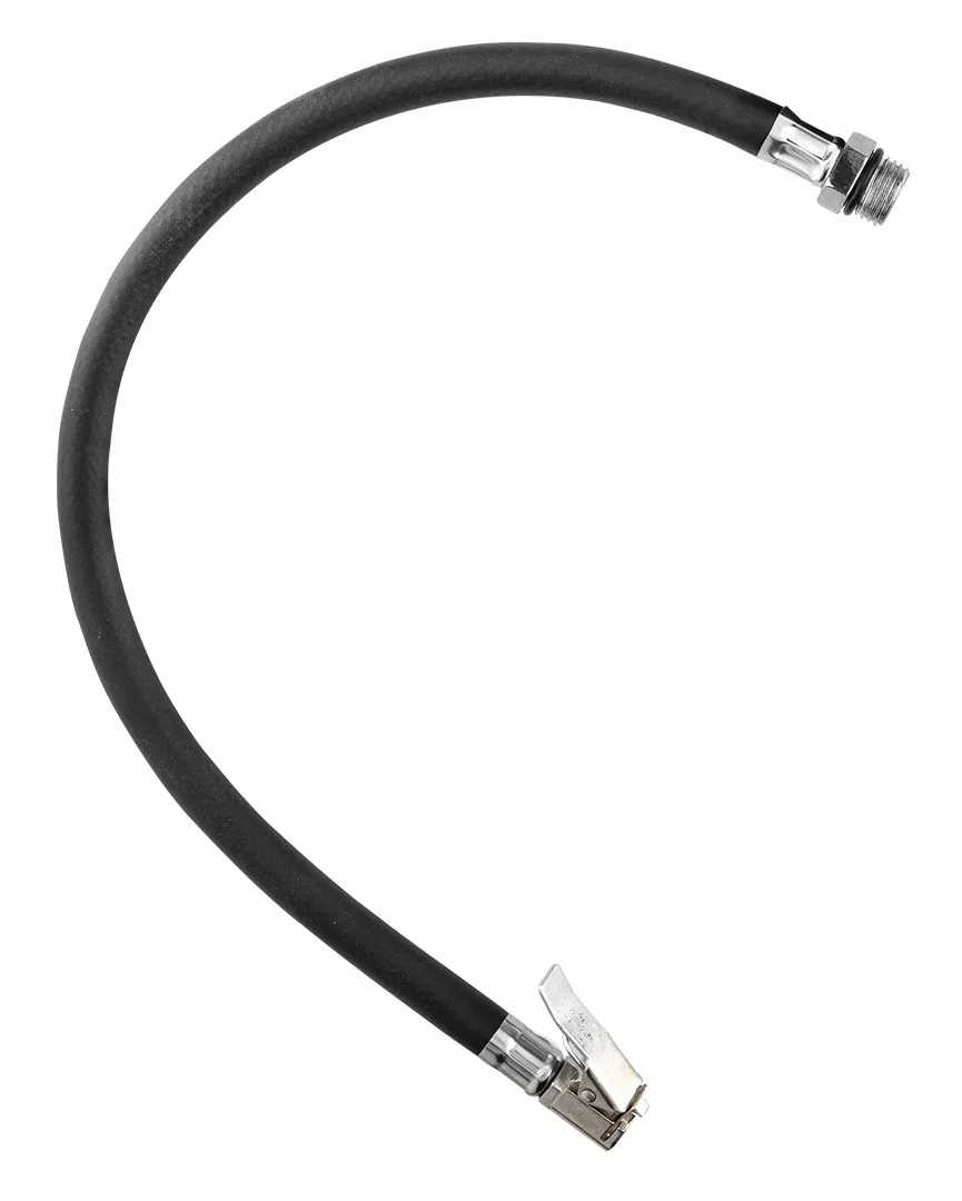 pistolet-do-pompowania-z-manometrem-o-63-mm-stan-nowy