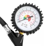 pistolet-do-pompowania-z-manometrem-o-63-mm-marka-neo-tools