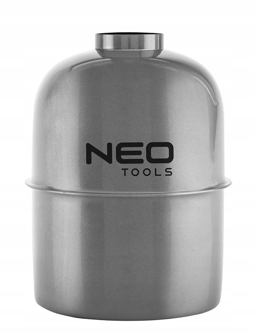 pistolet-do-ropowania-1-0-l-stan-nowy