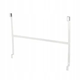 wspornik-sufitowy-do-paneli-90-104-90-107