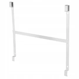 wspornik-sufitowy-do-paneli-90-102-90-103-90-105-90-106