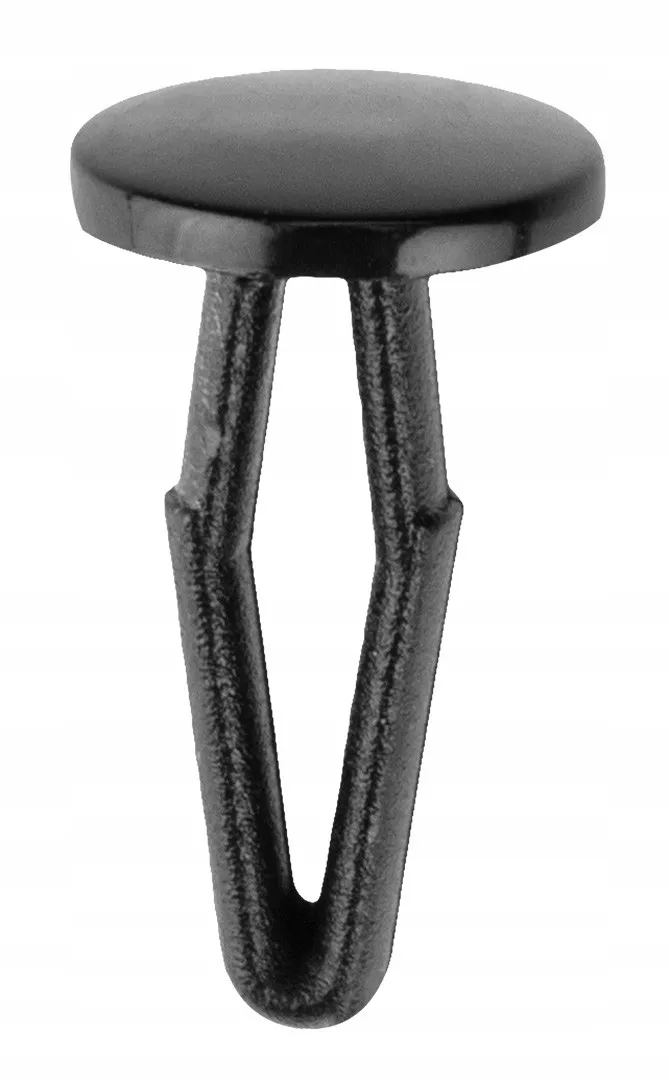 hak-na-box-duzy-stan-nowy