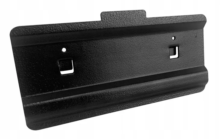 hak-na-box-duzy-marka-neo-tools