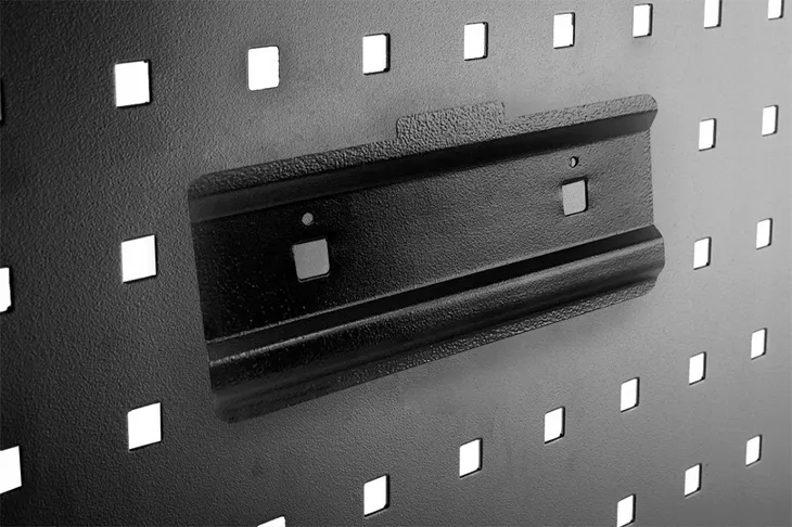 hak-na-box-duzy-waga-z-opakowaniem-1-kg