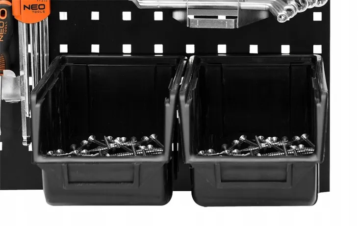 hak-na-box-duzy-stan-nowy-waga-z-opakowaniem-1-kg