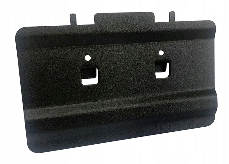 hak-na-box-maly-marka-neo-tools