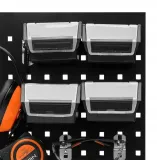 hak-na-box-maly-stan-nowy-waga-z-opakowaniem-1-kg