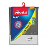 pokrowiec-na-deske-vileda-rapid
