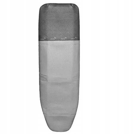 pokrowiec-na-deske-vileda-rapid-waga-z-opakowaniem-0-15-kg