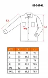 koszula-robocza-denim-rozmiar-xl-przeznaczenie-robocze