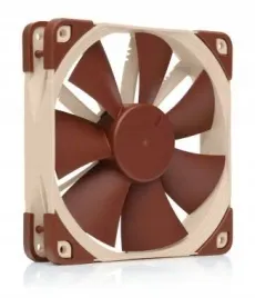 wentylator-noctua-120mm-300-1200-1500-rpm