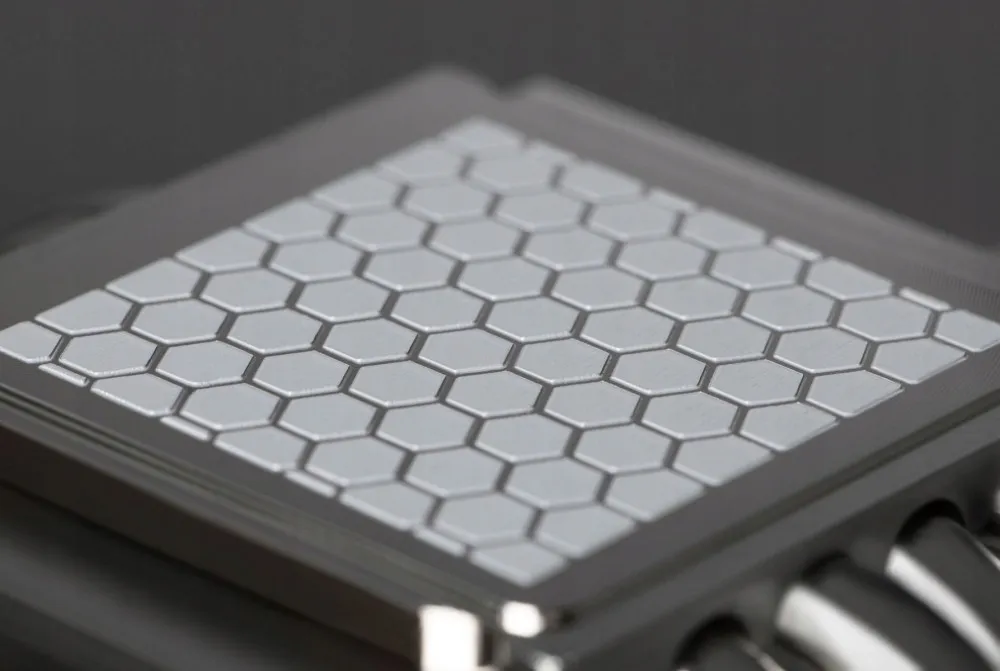 chlodzenie-cpu-noctua-nh-u12s-redux-multi-socket