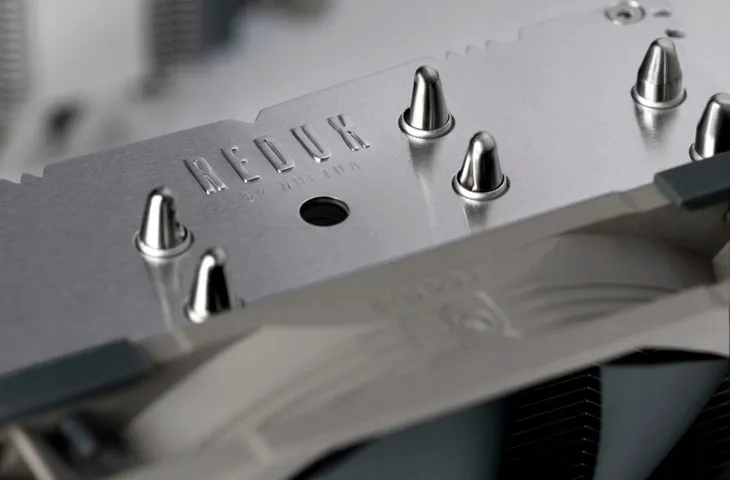 chlodzenie-cpu-noctua-nh-u12s-redux-multi-socket-chlodzenie-aktywne