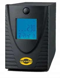 orvaldi-sinus-800-lcd-vps800